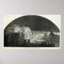 Suche nach englische küste poster Schule