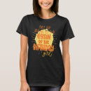 Suche nach ausflug damen tshirt Geburtstag