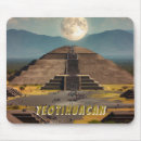 Suche nach pyramide mousepads Mexiko