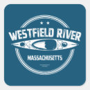 Suche nach massachusetts aufkleber Federfeld