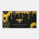 Suche nach nagelsalon mousepads Schönheitssalon
