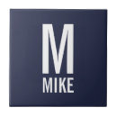 Suche nach minimal fliesen Initialzündung