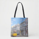 Suche nach tram Retro