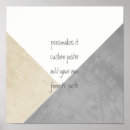 Suche nach hellbraun poster Grau