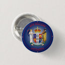 Suche nach auckland neuseeland buttons Aotearoa