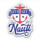 Suche nach strand bastel zubehör Blau