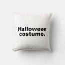 Suche nach kostüm kissen Halloween