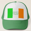 Suche nach eire kappen Ireland