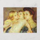 Suche nach kresse postkarten Vintag