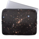 Suche nach galaxy laptop schutzhüllen Astronomie