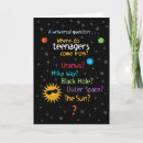 Suche nach uranus karten Sterne