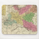 Suche nach preussen mousepads Prussisch