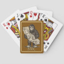 Suche nach bigfoot spielkarten Poker