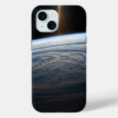 Suche nach beleuchtet iphone hüllen Raum