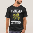 Suche nach glückliche schildkröte tshirts Für alle