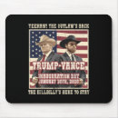 Suche nach schmutzig mousepads Trumpf