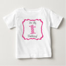 Suche nach maler babykleidung Baby girl