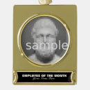 Suche nach büro ornamente Angestellte