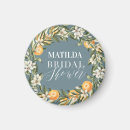 Suche nach blüten magnete Für sie