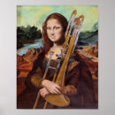 Suche nach davinci poster Lisa