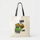 Suche nach müller tote bags Oscar der grouch