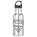 Suche nach supermannlogo Supermannemblem