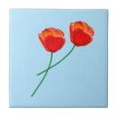Suche nach rote mohnblume fliesen Blumenreich