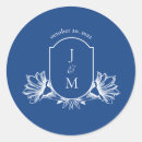 Suche nach marseille aufkleber Für alle