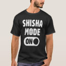 Suche nach shisha geschenke Narghed