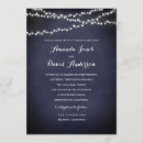 Suche nach lichter einladungen Hinterhof