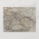 Suche nach übersicht postkarten Landkarte