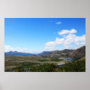 Suche nach olympischer nationalpark poster Landschaft