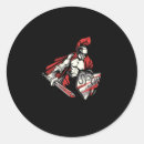 Suche nach römisch aufkleber Legionär