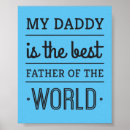 Suche nach beste tochter poster Liebe