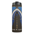 Suche nach deathly hallows tassen Verwandlungstassen