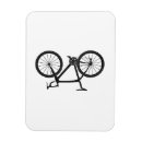 Suche nach triathlons magnete Fahrrad