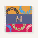 Suche nach warm kleine notizbücher Jede person