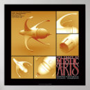 Suche nach mystic poster Science