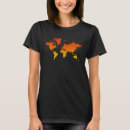 Suche nach philanthrop tshirts Bunt