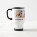 Suche nach nan tassen Liebe
