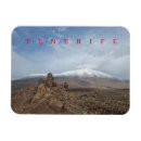 Suche nach vulkan magnete Gebirge