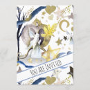 Suche nach herz und sterne einladungen Geschlechtsneutral