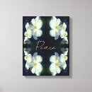 Suche nach harmonie leinwandbilder Inspirierend