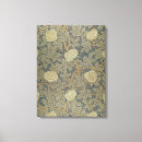 Suche nach william morris leinwandbilder Endpapers