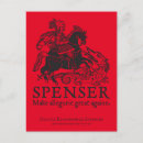 Suche nach spenden das postkarten Spender