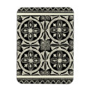 Suche nach studio magnete Mandala