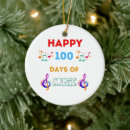 Suche nach 100 ornamente Tag
