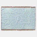 Suche nach ornament decken Mandala