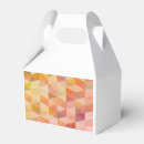 Suche nach würfel papier geschenk box Modern