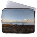 Suche nach hawaii laptop schutzhüllen Landschaft